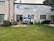 443 Commanche, Wheeling, IL 60090