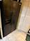 443 Commanche, Wheeling, IL 60090