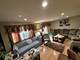 443 Commanche, Wheeling, IL 60090