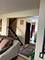 443 Commanche, Wheeling, IL 60090