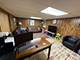 443 Commanche, Wheeling, IL 60090