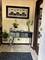 443 Commanche, Wheeling, IL 60090