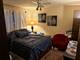 443 Commanche, Wheeling, IL 60090