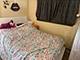 443 Commanche, Wheeling, IL 60090