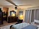 443 Commanche, Wheeling, IL 60090