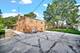 16361 Greenwood, South Holland, IL 60473