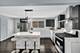 16361 Greenwood, South Holland, IL 60473