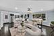 16361 Greenwood, South Holland, IL 60473