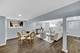 16361 Greenwood, South Holland, IL 60473