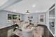 16361 Greenwood, South Holland, IL 60473