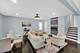 16361 Greenwood, South Holland, IL 60473