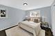16361 Greenwood, South Holland, IL 60473
