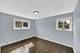 16361 Greenwood, South Holland, IL 60473