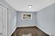 16361 Greenwood, South Holland, IL 60473