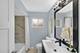 16361 Greenwood, South Holland, IL 60473
