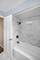 16361 Greenwood, South Holland, IL 60473