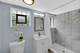 16361 Greenwood, South Holland, IL 60473