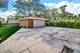 16361 Greenwood, South Holland, IL 60473