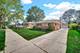 16361 Greenwood, South Holland, IL 60473