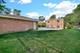16361 Greenwood, South Holland, IL 60473