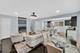 16361 Greenwood, South Holland, IL 60473