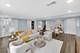16361 Greenwood, South Holland, IL 60473