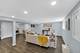 16361 Greenwood, South Holland, IL 60473