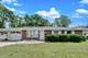 631 S Springinsguth, Schaumburg, IL 60193