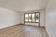 631 S Springinsguth, Schaumburg, IL 60193