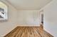 631 S Springinsguth, Schaumburg, IL 60193
