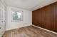 631 S Springinsguth, Schaumburg, IL 60193