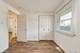 631 S Springinsguth, Schaumburg, IL 60193