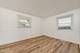 631 S Springinsguth, Schaumburg, IL 60193