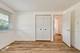 631 S Springinsguth, Schaumburg, IL 60193