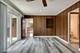 631 S Springinsguth, Schaumburg, IL 60193