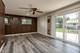 631 S Springinsguth, Schaumburg, IL 60193