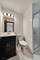 631 S Springinsguth, Schaumburg, IL 60193