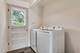 631 S Springinsguth, Schaumburg, IL 60193