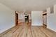 631 S Springinsguth, Schaumburg, IL 60193