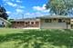 631 S Springinsguth, Schaumburg, IL 60193