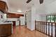 631 S Springinsguth, Schaumburg, IL 60193