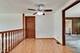 631 S Springinsguth, Schaumburg, IL 60193