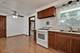 631 S Springinsguth, Schaumburg, IL 60193