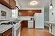 631 S Springinsguth, Schaumburg, IL 60193