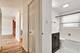 631 S Springinsguth, Schaumburg, IL 60193