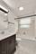 631 S Springinsguth, Schaumburg, IL 60193