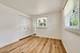 631 S Springinsguth, Schaumburg, IL 60193