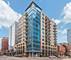 101 W Superior Unit 1204, Chicago, IL 60611