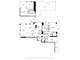 101 W Superior Unit 1204, Chicago, IL 60611