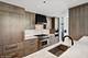 101 W Superior Unit 1204, Chicago, IL 60611